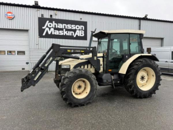LAMBORGINI PREMIUM 1060DT1060 TRIMA 1790 Övrigt LAMBORGINI PREMIUM 1060DT1060 Bak 520/70-34
Fram 420/85-24

Står i Ö-Vik 
0660-59982