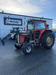 MASSEY FERGUSON 575-2 LASTARE TRIMA 910 Övrigt MASSEY FERGUSON 575-2 LASTARE 16,9-34 bak

Står i Ö-Vik 
0660-59982