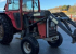 MASSEY FERGUSON 575-2 LASTARE TRIMA 910 Övrigt MASSEY FERGUSON 575-2 LASTARE 16,9-34 bak

Står i Ö-Vik 
0660-59982 MASSEY FERGUSON 575-2 LASTARE TRIMA 910