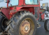 MASSEY FERGUSON 575-2 LASTARE TRIMA 910 Övrigt MASSEY FERGUSON 575-2 LASTARE 16,9-34 bak

Står i Ö-Vik 
0660-59982 MASSEY FERGUSON 575-2 LASTARE TRIMA 910