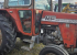 MASSEY FERGUSON 575D Övrigt MASSEY FERGUSON 575D Däck bak 16,9-34

Står i Ö-Vik
0660-59982 MASSEY FERGUSON 575D