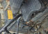MASSEY FERGUSON 575D Övrigt MASSEY FERGUSON 575D Däck bak 16,9-34

Står i Ö-Vik
0660-59982 MASSEY FERGUSON 575D