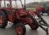 VOLVO BM 430 LASTARE QUICKE TRIMA (UPPDRAG) Övrigt VOLVO BM 430 LASTARE QUICKE TR 13,6-36
Servostyrning
Trima fäste

Står i Ö-vik
0660-59982 VOLVO BM 430 LASTARE QUICKE TRIMA (UPPDRAG)