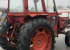 VOLVO BM 430 LASTARE QUICKE TRIMA (UPPDRAG) Övrigt VOLVO BM 430 LASTARE QUICKE TR 13,6-36
Servostyrning
Trima fäste

Står i Ö-vik
0660-59982 VOLVO BM 430 LASTARE QUICKE TRIMA (UPPDRAG)