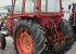 VOLVO BM 430 LASTARE QUICKE TRIMA (UPPDRAG) Övrigt VOLVO BM 430 LASTARE QUICKE TR 13,6-36
Servostyrning
Trima fäste

Står i Ö-vik
0660-59982 VOLVO BM 430 LASTARE QUICKE TRIMA (UPPDRAG)