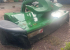 JOHN DEERE F310R FRONTKROSS John Deere F310R FRONTKROSS MNR 23210
...
PRIS EXKL. MOMS: 135.000:-
...
Vi reserverar oss för felskrivning. Kontakta alltid oss innan du åker och tittar, så vi kan säkerställa att maskinen finns på plats.

 JOHN DEERE F310R FRONTKROSS