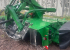 JOHN DEERE F310R FRONTKROSS John Deere F310R FRONTKROSS MNR 23210
...
PRIS EXKL. MOMS: 135.000:-
...
Vi reserverar oss för felskrivning. Kontakta alltid oss innan du åker och tittar, så vi kan säkerställa att maskinen finns på plats.

 JOHN DEERE F310R FRONTKROSS