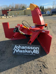 DUHN VF 215 V-SLUNGA Övrigt DUHN VF 215 V-SLUNGA Hyd Torn
Sparsamt använt

Står i Ö-Vik 
0660-59982
