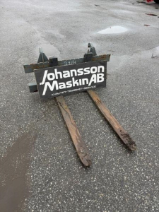 PALLGAFFLAR XYZ SMS (UPPDRAG) Övrigt PALLGAFFLAR XYZ SMS (UPPDRAG) 1,2m
2500kg

Står i Ö-Vik
0660-59982