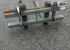 PALLGAFFLAR XYZ SMS (UPPDRAG) Övrigt PALLGAFFLAR XYZ SMS (UPPDRAG) 1,2m
2500kg

Står i Ö-Vik
0660-59982 PALLGAFFLAR XYZ SMS (UPPDRAG)