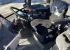 Traktor New Holland TM190 med frontlyft/PTO New Holland TM 190 med frontlyft PTO  Traktor New Holland TM190 med frontlyft/PTO
