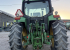 John Deere 6200 med lastare John Deere 6200 I mycket fint skick.
Vändbar förarplats.
Endast 2012 h John Deere 6200 med lastare