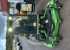 JOHN DEERE 1570 ROTORMASKIN John Deere 1570 ROTORMASKIN HYTT MED VÄRME 
GRAMMERSTOL  
72 TUM KLIPPDÄCK MED SIDOUTKAST
HÖGTIPPANDE 600 LITERS UPPSAMLARE 
HYDRAULIK FRAM OCH BAK FÖR SNÖUTRUSTNING
LEV MED NYA BAKHJUL
...
MNR 35984
...
PRIS EXKL. MOMS: 199.000:-
...
Vi reserverar oss för felskrivning. Kontakta alltid oss innan du åker och tittar, så vi kan säkerställa att maskinen finns på plats.
 JOHN DEERE 1570 ROTORMASKIN