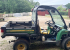 JOHN DEERE HPX815E GATOR John Deere JOHN DEERE HPX815E GATOR JOHN DEERE GATOR HPX815E - 2018
UTRUSTNING OCH INFORMATION
ÅRSMODELL: 2018
CIRKA 3 000 MOTORTIMMAR
SENAST SERVAD VID 2 861 MOTORTIMMAR
DIESELMOTOR
HYTT
VINDRUTA
FLAK
DRAG

SKICK
FORDONET ÄR I NORMALT BRUKSSKICK MED NORMALT SLITAGE UTIFRÅN ÅLDER OCH ANVÄNDNING. FRAMDÄCKEN ÄR SLITNA OCH BÅDE FÖRAR- OCH PASSAGERARSTOLEN HAR SKADOR I KLÄDSELN. I ÖVRIGT FUNGERAR MASKINEN ENLIGT UPPGIFT.

KONTAKTA OSS GÄRNA FÖR MER INFORMATION ELLER FÖR ATT BOKA EN VISNING.
MASKINEN BERÄKNAS KOMMA IN UNDER OKTOBER MÅNAD.
...
MNR 40628
...
PRIS EXKL. MOMS: 119000:-
...
Vi reserverar oss för felskrivning. Kontakta alltid oss innan du åker och tittar, så vi kan säkerställa att maskinen finns på plats.
 JOHN DEERE HPX815E GATOR