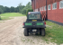 JOHN DEERE HPX815E GATOR John Deere JOHN DEERE HPX815E GATOR JOHN DEERE GATOR HPX815E - 2018
UTRUSTNING OCH INFORMATION
ÅRSMODELL: 2018
CIRKA 3 000 MOTORTIMMAR
SENAST SERVAD VID 2 861 MOTORTIMMAR
DIESELMOTOR
HYTT
VINDRUTA
FLAK
DRAG

SKICK
FORDONET ÄR I NORMALT BRUKSSKICK MED NORMALT SLITAGE UTIFRÅN ÅLDER OCH ANVÄNDNING. FRAMDÄCKEN ÄR SLITNA OCH BÅDE FÖRAR- OCH PASSAGERARSTOLEN HAR SKADOR I KLÄDSELN. I ÖVRIGT FUNGERAR MASKINEN ENLIGT UPPGIFT.

KONTAKTA OSS GÄRNA FÖR MER INFORMATION ELLER FÖR ATT BOKA EN VISNING.
MASKINEN BERÄKNAS KOMMA IN UNDER OKTOBER MÅNAD.
...
MNR 40628
...
PRIS EXKL. MOMS: 119000:-
...
Vi reserverar oss för felskrivning. Kontakta alltid oss innan du åker och tittar, så vi kan säkerställa att maskinen finns på plats.
 JOHN DEERE HPX815E GATOR