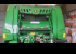 JOHN DEERE C451R INPLASTARPRESS John Deere C451R INPLASTARPRESS INKOMMANDE APRIL 2027
...
DRIFTSTID: CA 22000 BALAR
...
MNR 35727
...
PRIS EXKL. MOMS: 649.000:-
...
Vi reserverar oss för felskrivning. Kontakta alltid oss innan du åker och tittar, så vi kan säkerställa att maskinen finns på plats.
 JOHN DEERE C451R INPLASTARPRESS