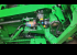 JOHN DEERE C451R INPLASTARPRESS John Deere C451R INPLASTARPRESS INKOMMANDE APRIL 2027
...
DRIFTSTID: CA 22000 BALAR
...
MNR 35727
...
PRIS EXKL. MOMS: 649.000:-
...
Vi reserverar oss för felskrivning. Kontakta alltid oss innan du åker och tittar, så vi kan säkerställa att maskinen finns på plats.
 JOHN DEERE C451R INPLASTARPRESS