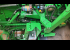 JOHN DEERE C451R INPLASTARPRESS John Deere C451R INPLASTARPRESS INKOMMANDE APRIL 2027
...
DRIFTSTID: CA 22000 BALAR
...
MNR 35727
...
PRIS EXKL. MOMS: 649.000:-
...
Vi reserverar oss för felskrivning. Kontakta alltid oss innan du åker och tittar, så vi kan säkerställa att maskinen finns på plats.
 JOHN DEERE C451R INPLASTARPRESS