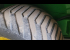 JOHN DEERE C451R INPLASTARPRESS John Deere C451R INPLASTARPRESS INKOMMANDE APRIL 2027
...
DRIFTSTID: CA 22000 BALAR
...
MNR 35727
...
PRIS EXKL. MOMS: 649.000:-
...
Vi reserverar oss för felskrivning. Kontakta alltid oss innan du åker och tittar, så vi kan säkerställa att maskinen finns på plats.
 JOHN DEERE C451R INPLASTARPRESS