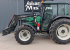 VALMET 700 SKOGSHYTT TRIMA 310 SMS Övrigt VALMET 700 SKOGSHYTT TRIMA 310 Vändbar förarplats skoghytt skydd över framaxel drivning
Autocontrol Knappkoppling
Motorvärmare 220v
2x dubbelverkande uttag + fri retur
Hyd släpvagns broms
Trima 3,10 Hyd låsning 3-e funktion dämpare Trima sms
16,9-R34 13,6R24 VALMET 700 SKOGSHYTT TRIMA 310 SMS