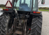 MF 3060 4WD Massey Ferguson MF 3060 Mycket Trevlig liten lastartaktor som går 40 km/h. mekaniska växlar med en snabbväxel.
Har fixat de mesta på denna motorn renoverad hytten lackad och tillfixad ny stol och innertak mm .
går fint ca 10000 timmar pris 175000 kr ex moms
Ring eller maila Tobbe 0498-654505 eller John 0498-654508
Fritt Oskarshamn eller Nynäshamn 
 MF 3060 4WD