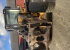 VOLVO BM L90F LASTMASKIN (KUND) Volvo VOLVO BM L90F LASTMASKIN KUND KUNDFÖRMEDLING
...
MNR 31401
...
PRIS EXKL. MOMS: 495 000:-
...
Vi reserverar oss för felskrivning. Kontakta alltid oss innan du åker och tittar, så vi kan säkerställa att maskinen finns på plats.
 VOLVO BM L90F LASTMASKIN (KUND)