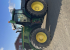 JOHN DEERE 6R 250 C-PRO TRAKTOR 50 KM FR.LYFT PTO (KUND) John Deere 6R 250 C-PRO TRAKTOR 50 KM KUNDFÖRMEDLING
..
FRONTLYFT MED PTO
AUTOTRAC READY  
710/70X42 & 600/70X30 HJUL
4 DUBB.UTTAG 
JD ELSERVO  
LED BELYSNING 
SMART 4WD  
VARIO STYRNING  
VAGNSBROMS  
LUFTBROMS
PERFEKT SERVAD 
...
MNR 32605
...
PRIS EXKL. MOMS: 1 995 000:-
...
Vi reserverar oss för felskrivning. Kontakta alltid oss innan du åker och tittar, så vi kan säkerställa att maskinen finns på plats.
 JOHN DEERE 6R 250 C-PRO TRAKTOR 50 KM FR.LYFT PTO (KUND)