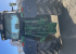JOHN DEERE 6R 250 C-PRO TRAKTOR 50 KM FR.LYFT PTO (KUND) John Deere 6R 250 C-PRO TRAKTOR 50 KM KUNDFÖRMEDLING
..
FRONTLYFT MED PTO
AUTOTRAC READY  
710/70X42 & 600/70X30 HJUL
4 DUBB.UTTAG 
JD ELSERVO  
LED BELYSNING 
SMART 4WD  
VARIO STYRNING  
VAGNSBROMS  
LUFTBROMS
PERFEKT SERVAD 
...
MNR 32605
...
PRIS EXKL. MOMS: 1 995 000:-
...
Vi reserverar oss för felskrivning. Kontakta alltid oss innan du åker och tittar, så vi kan säkerställa att maskinen finns på plats.
 JOHN DEERE 6R 250 C-PRO TRAKTOR 50 KM FR.LYFT PTO (KUND)