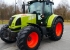  Claas, ARION 620 