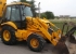  JCB 3CX Sitemaster Plus Quick Hitch 
3 Buckets 
Tyres % 70% 
Piped
Powershift
Please contact me for more details. 